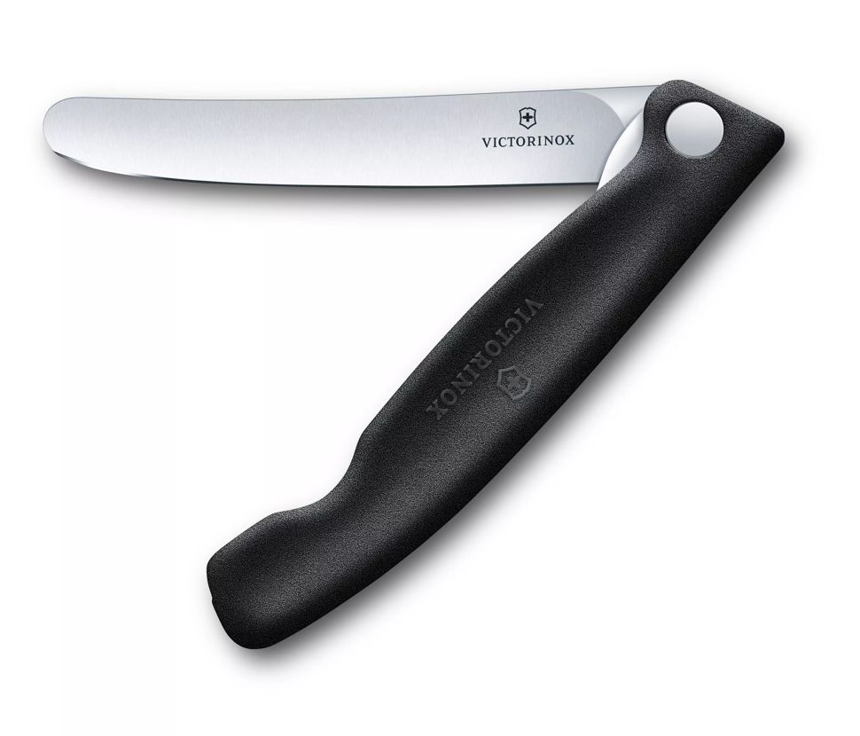Couteau de pique-nique Swiss Classic-6.7803.FB