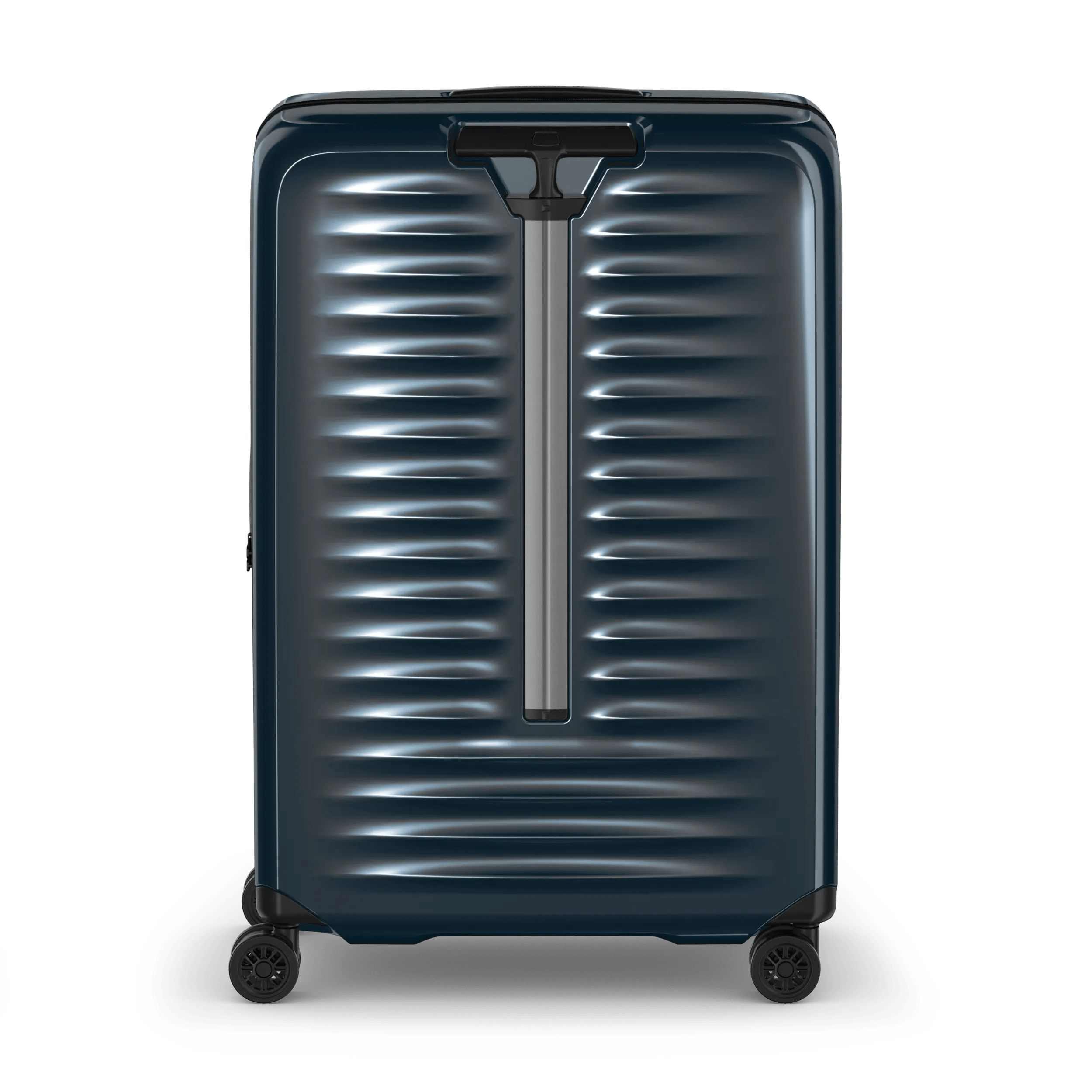 Airox Large Hardside Case - 610927