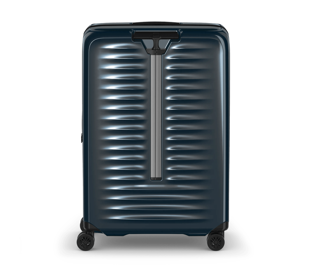 Airox Large Hardside Case - null