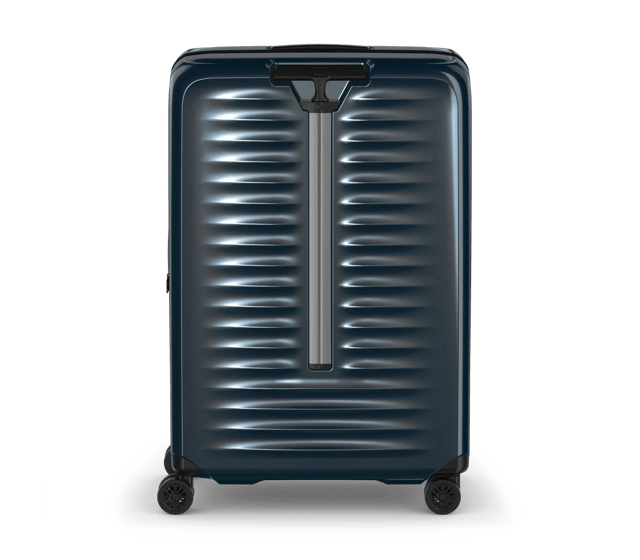 Airox Large Hardside Case-610927