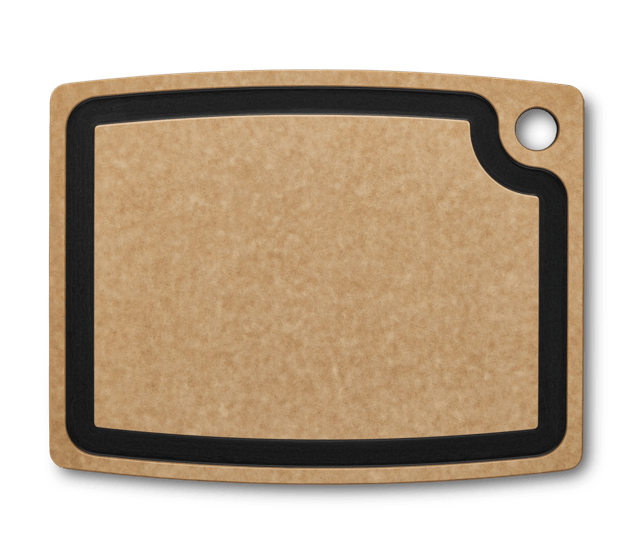 Gourmet Series Cutting Board M-7.4128