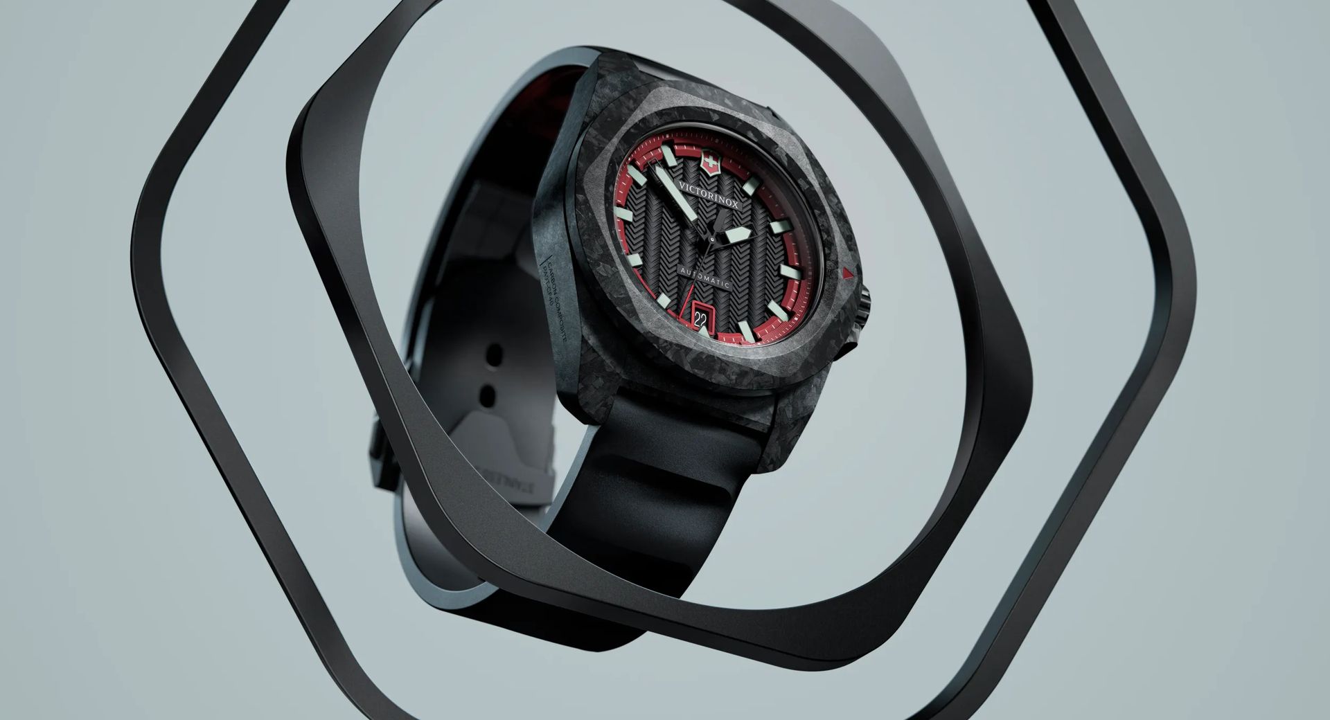 Victorinox Watches Victorinox France