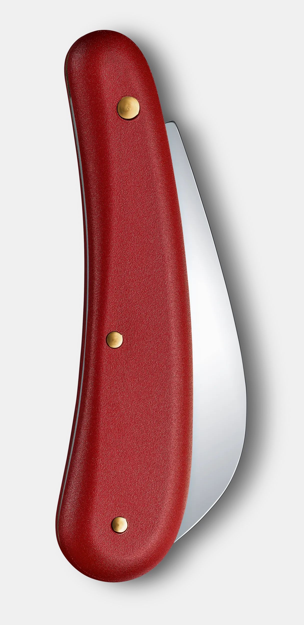 Pruning Knife M