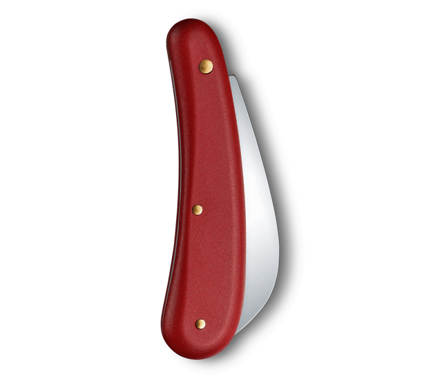 Pruning knife M-1.9301