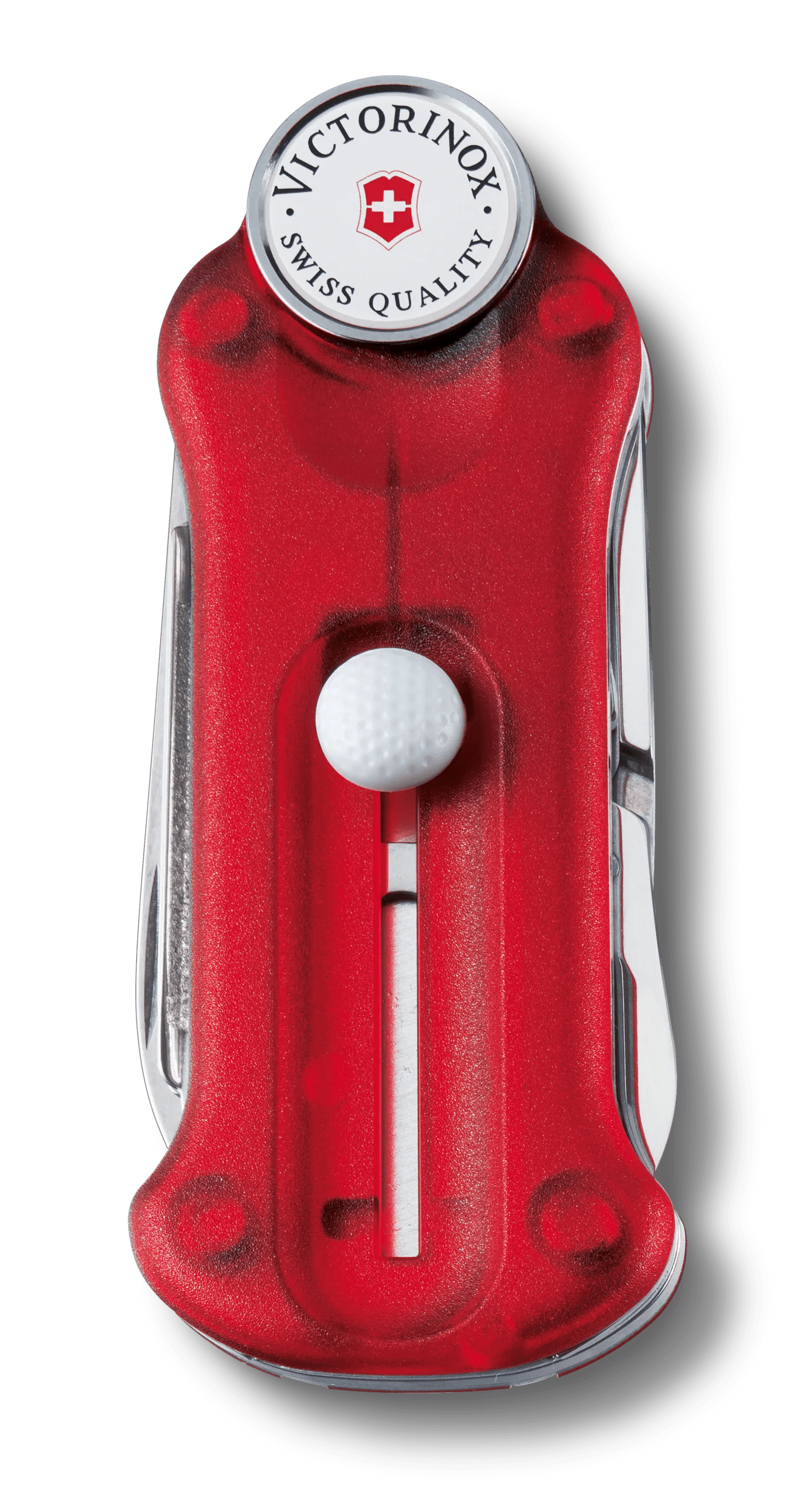 Golf Tool-0.7052.T