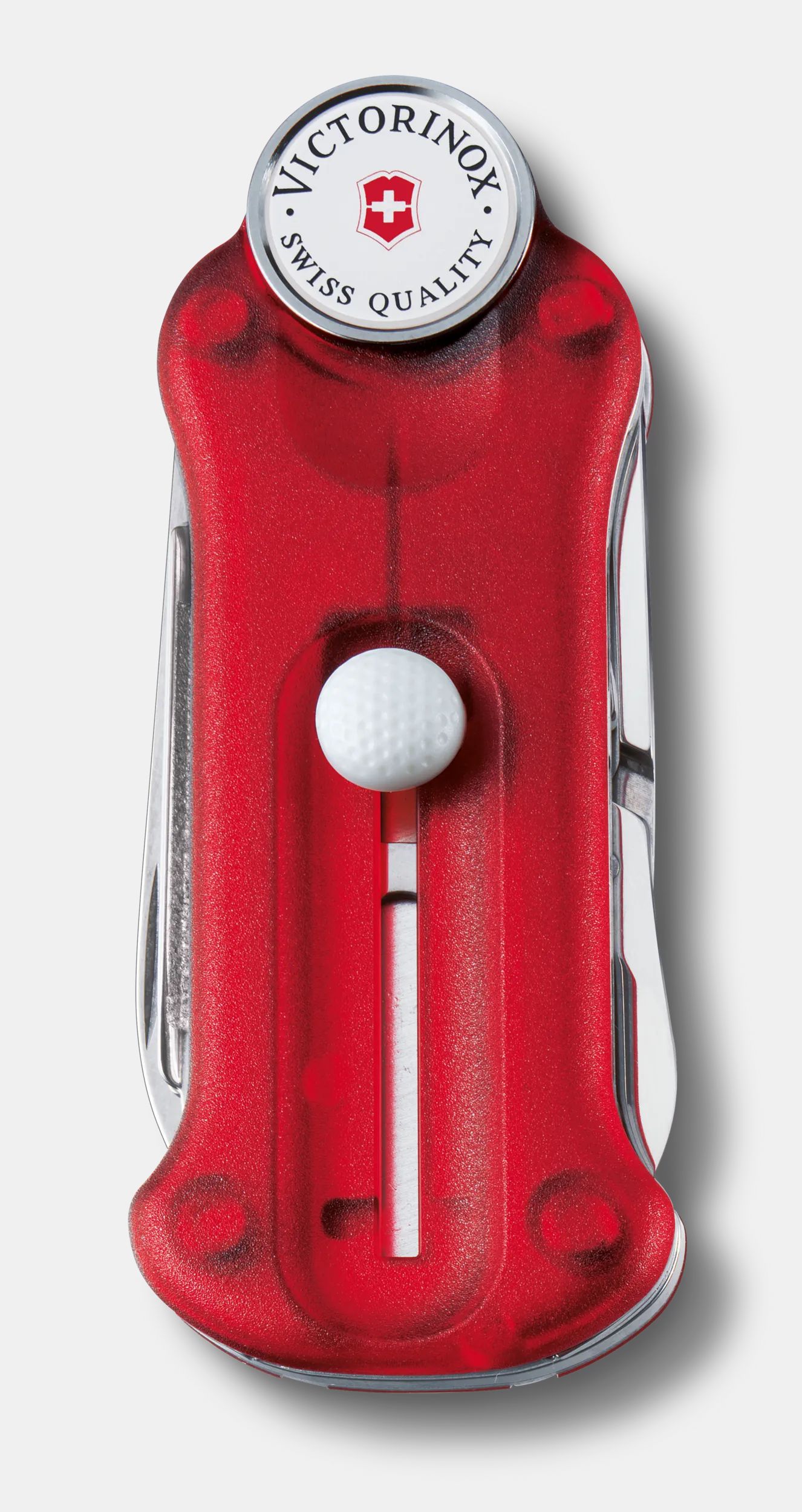 Golf Tool