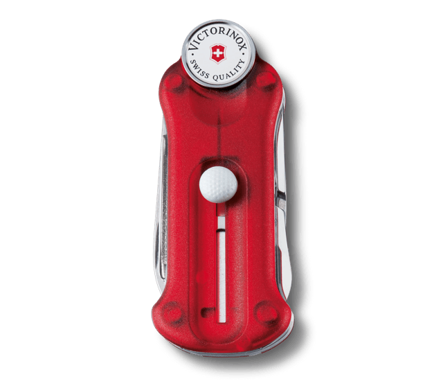 Golf Tool-0.7052.T