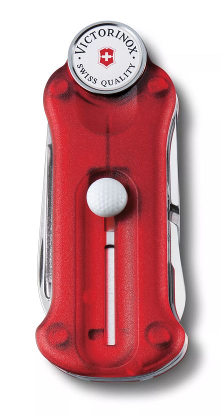 Golf Tool - 0.7052.T