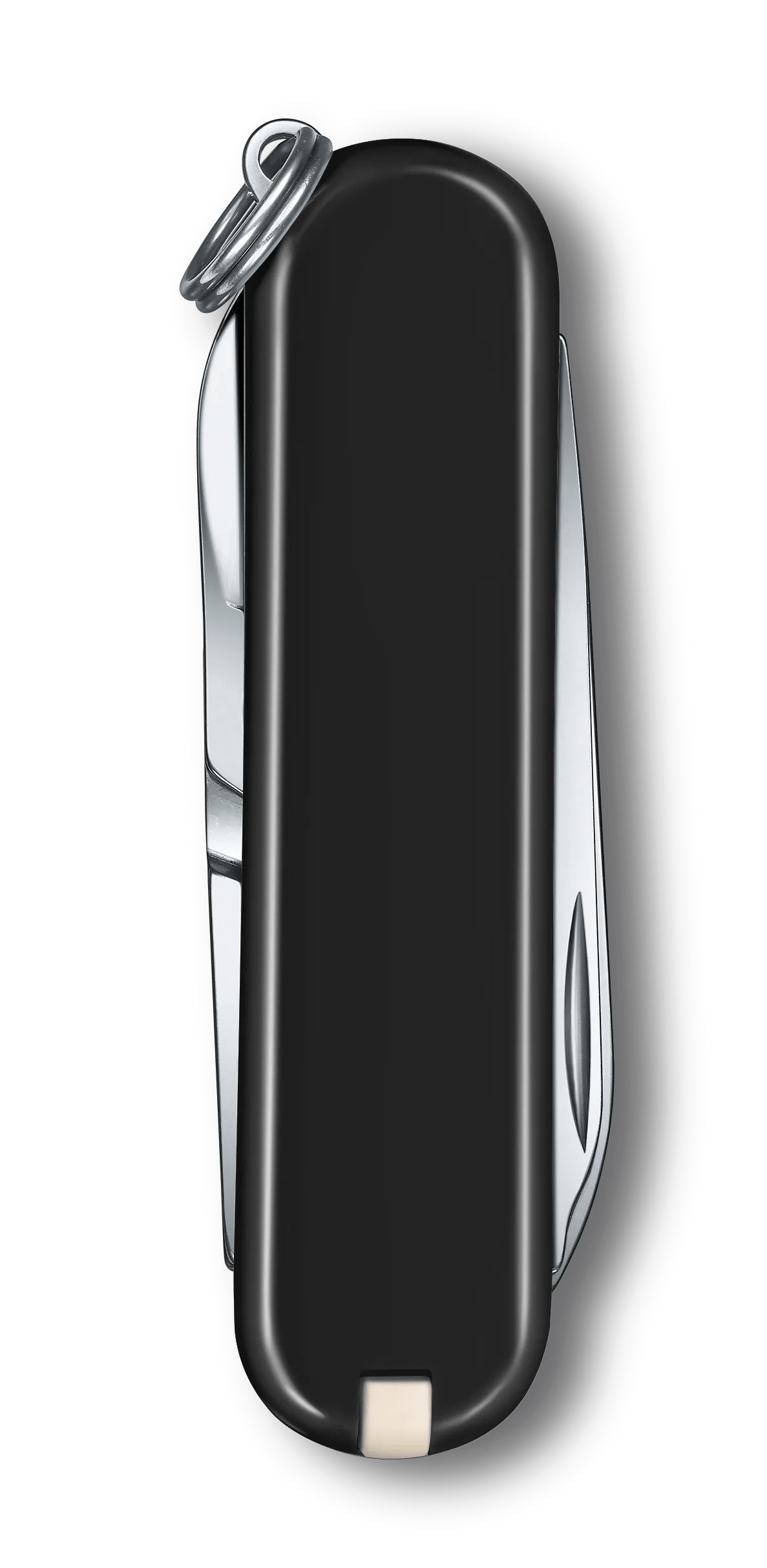 Victorinox Classic SD en Dark Illusion - 0.6223.3G