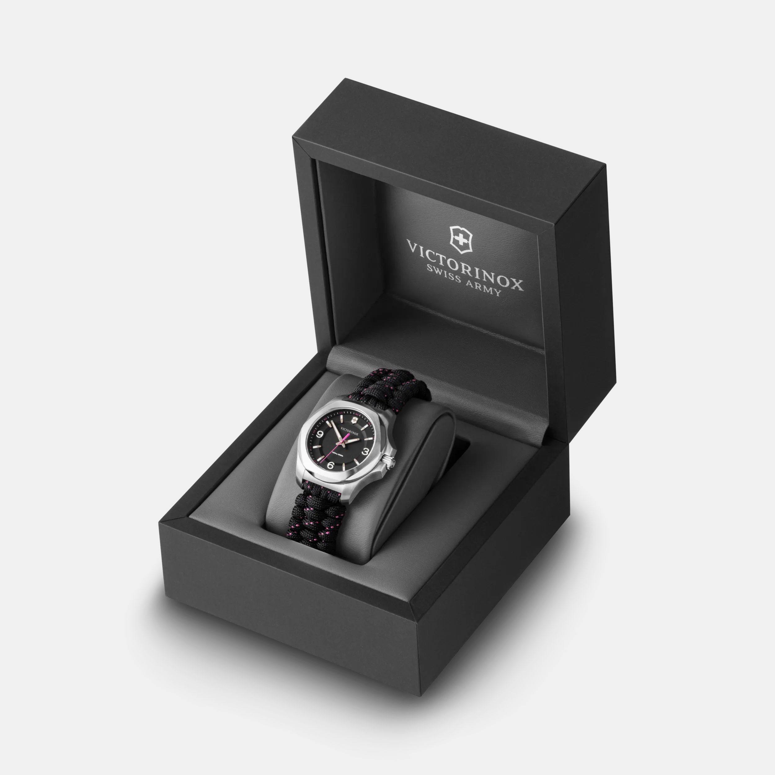 Victorinox v top