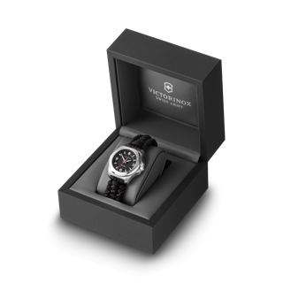 Victorinox I.N.O.X. V in I.N.O.X. V - 241769