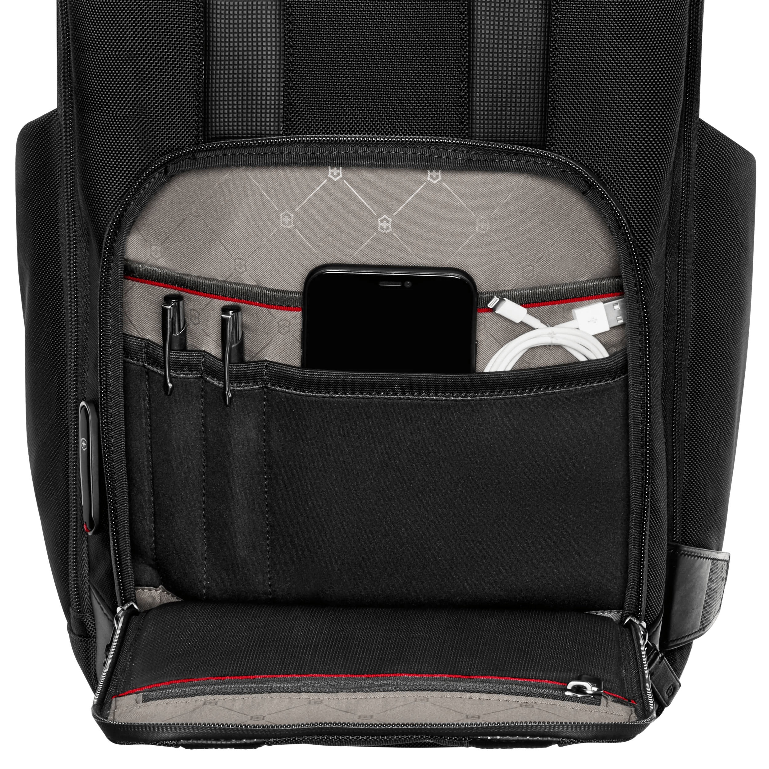 Architecture Urban2 Deluxe Backpack-653356