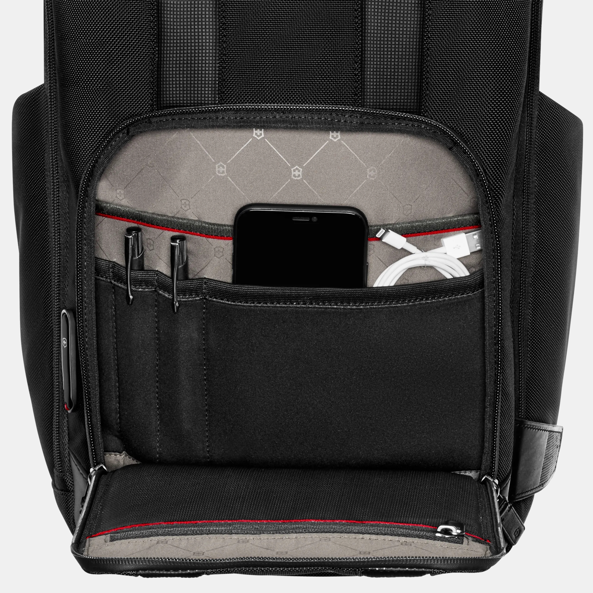 Architecture Urban2 Deluxe Backpack - 653356
