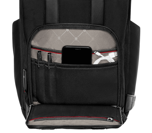 Architecture Urban2 Deluxe Backpack-653356