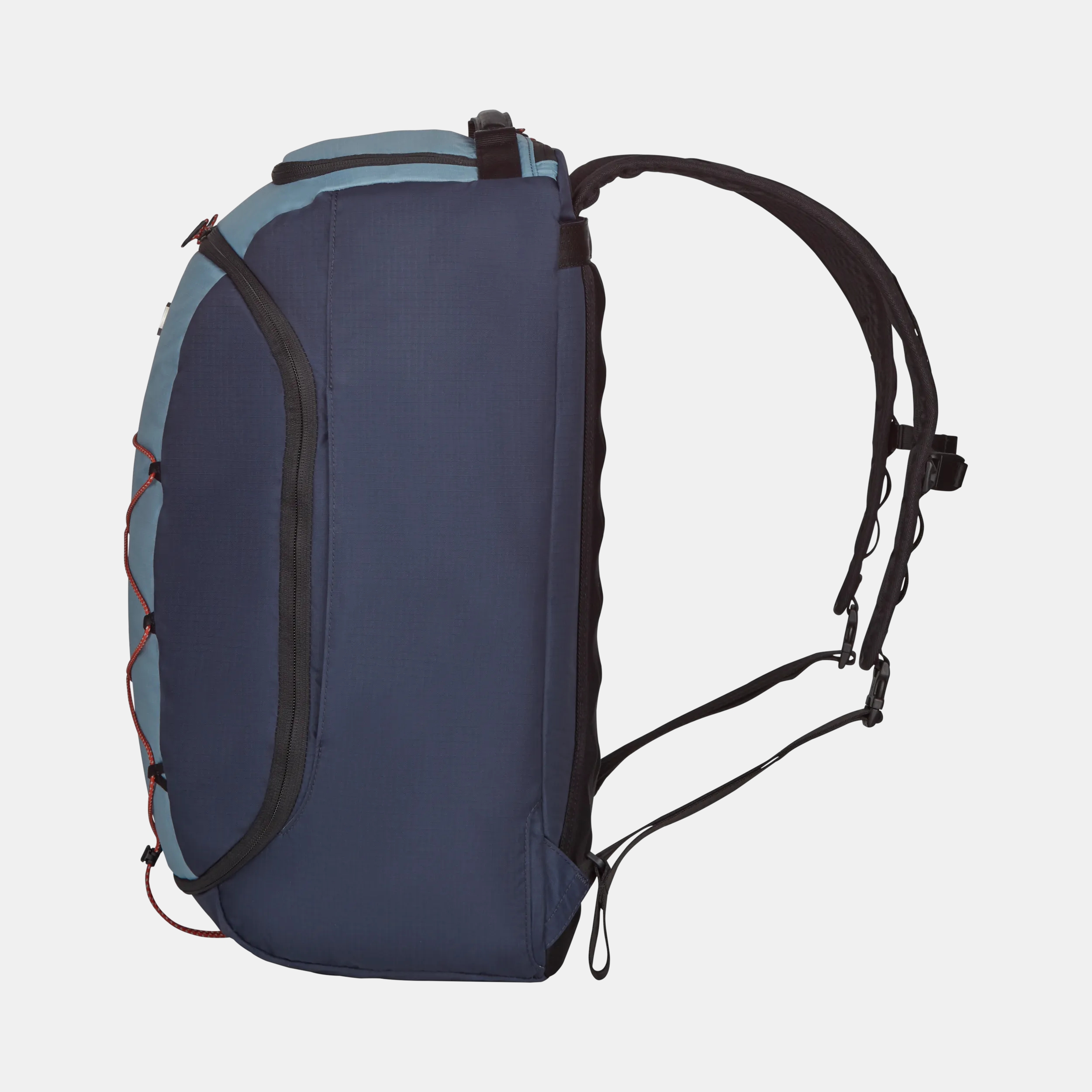 Altmont Active Lightweight 2-in-1 Duffel Backpack - 611129