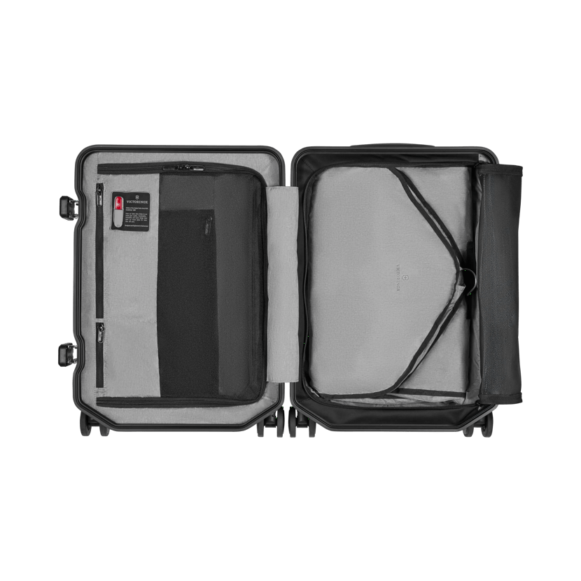 Lexicon Framed Series Global Hardside Carry-On  - 610536