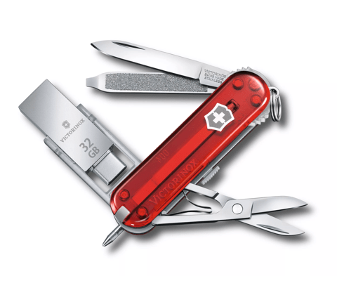 Victorinox@work-4.6235.TG32B1