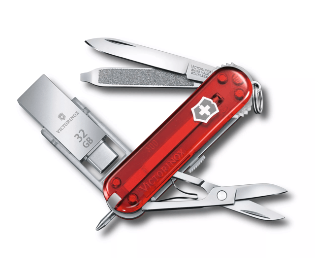 Victorinox@work-4.6235.TG32B1