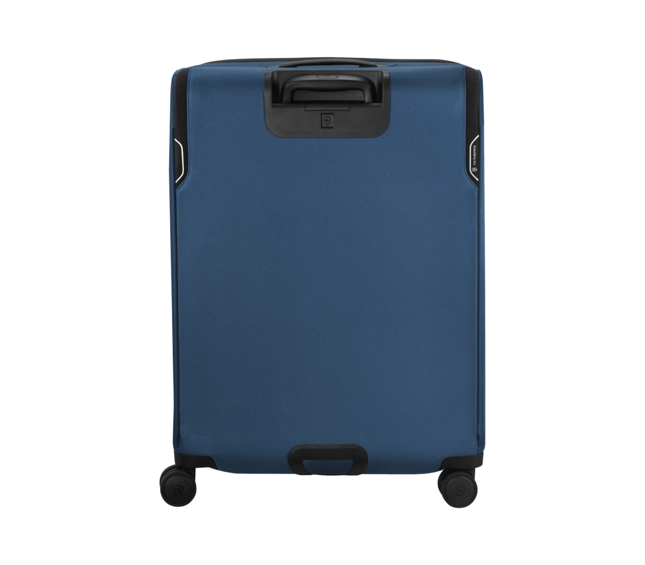 Werks Traveler 6.0 Softside Large Case - null