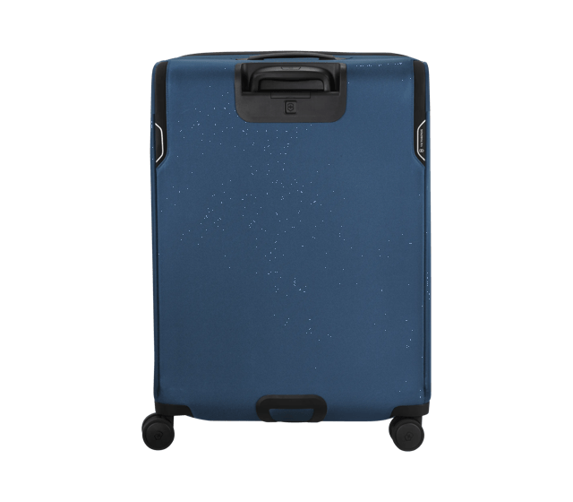 Werks Traveler 6.0 Softside Large Case-605412