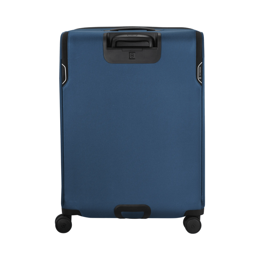 Werks Traveler 6.0 Softside Large Case - null