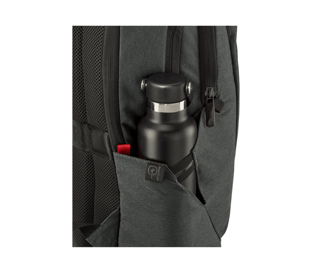 MX ECO Professional - 612261