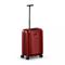 Airox Frequent Flyer Hardside Carry-On - 612501