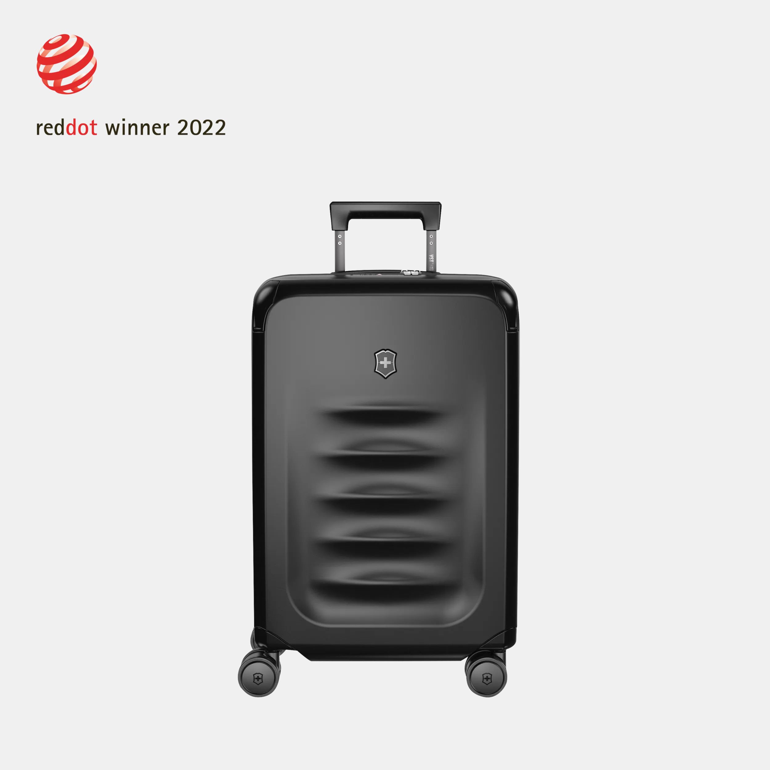 Victorinox avolve 3.0 frequent flyer carry on on sale