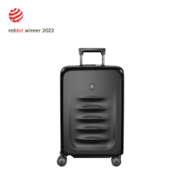 Spectra 3.0 Frequent Flyer Plus Carry-On - 611757