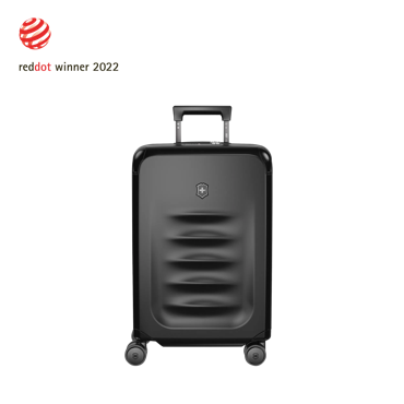 Carry-on Bags | Victorinox (USA)