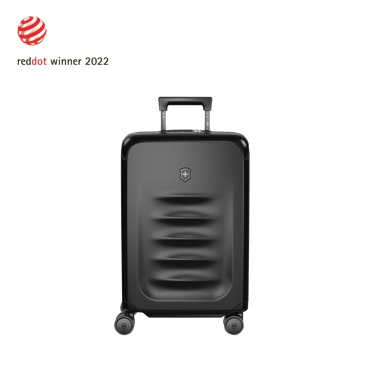 Spectra 3.0 Frequent Flyer Plus Carry-On-B-611757