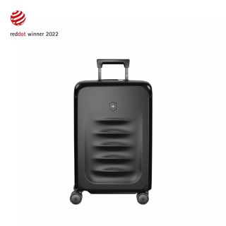 Spectra 3.0 Frequent Flyer Plus Carry-On-B-611757