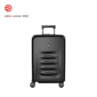 Spectra 3.0 Frequent Flyer Plus Carry-On-B-611757