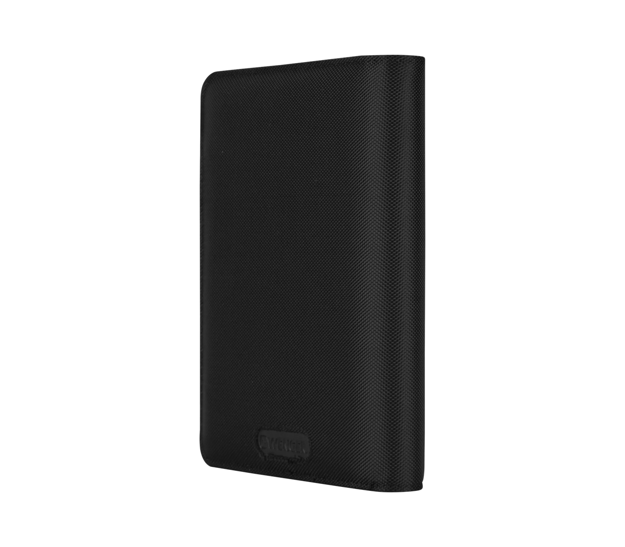 Speaker - 601394