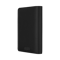 Speaker - 601394