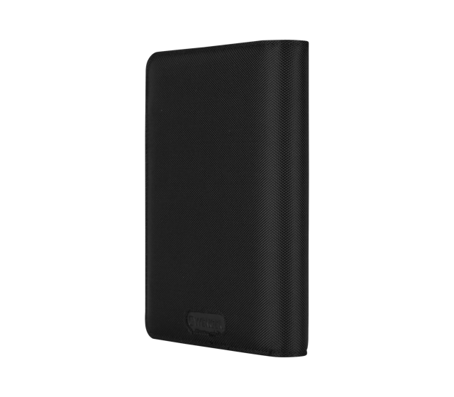 Speaker - 601394