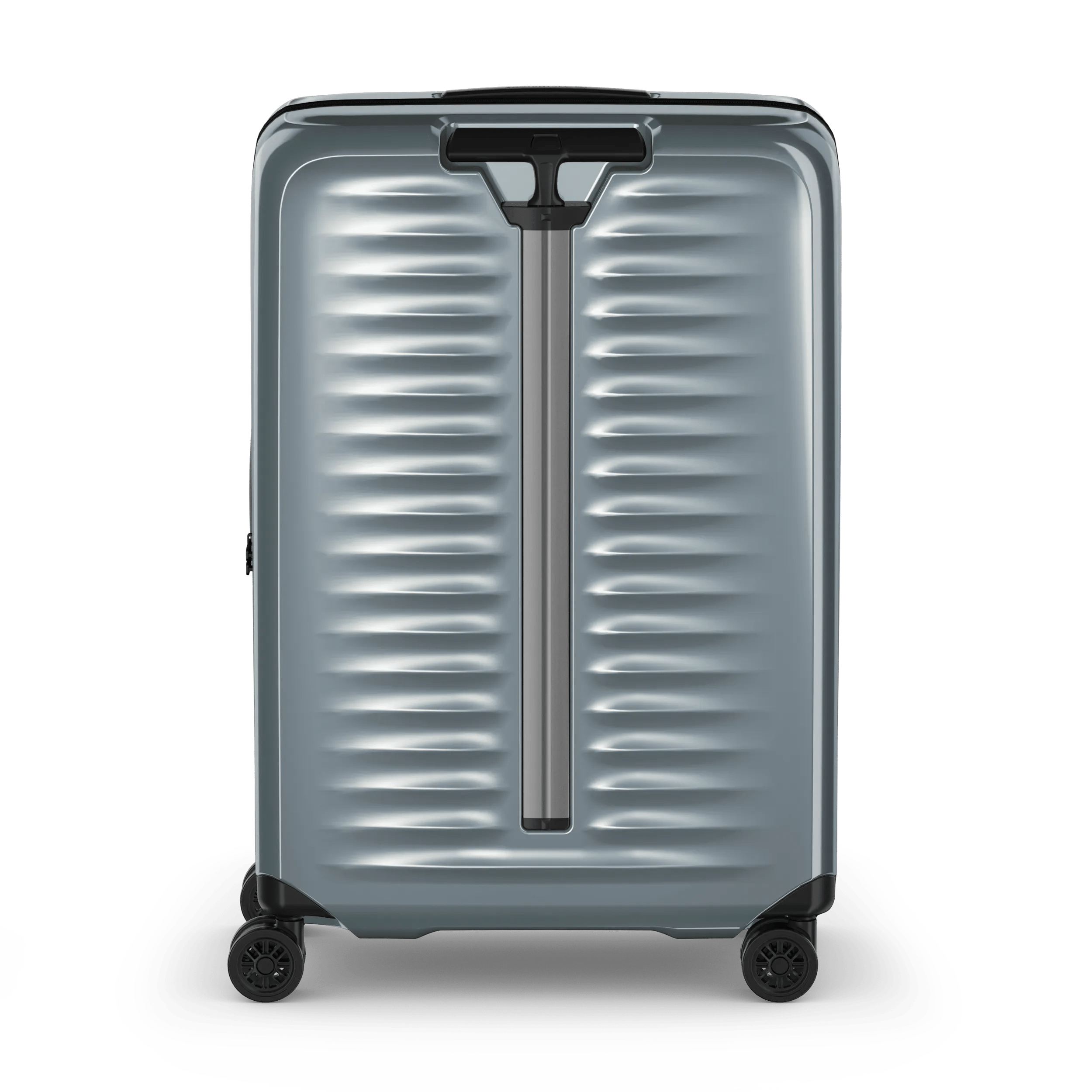 Airox Medium Hardside Case - null