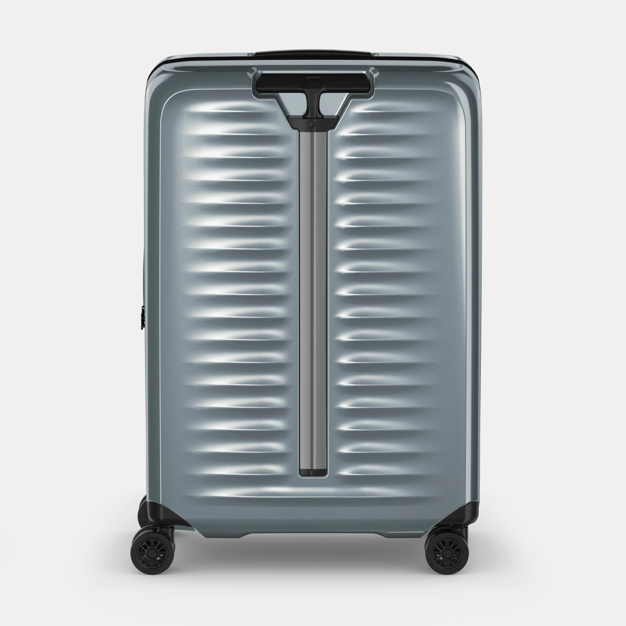 Airox Medium Hardside Case - 612508