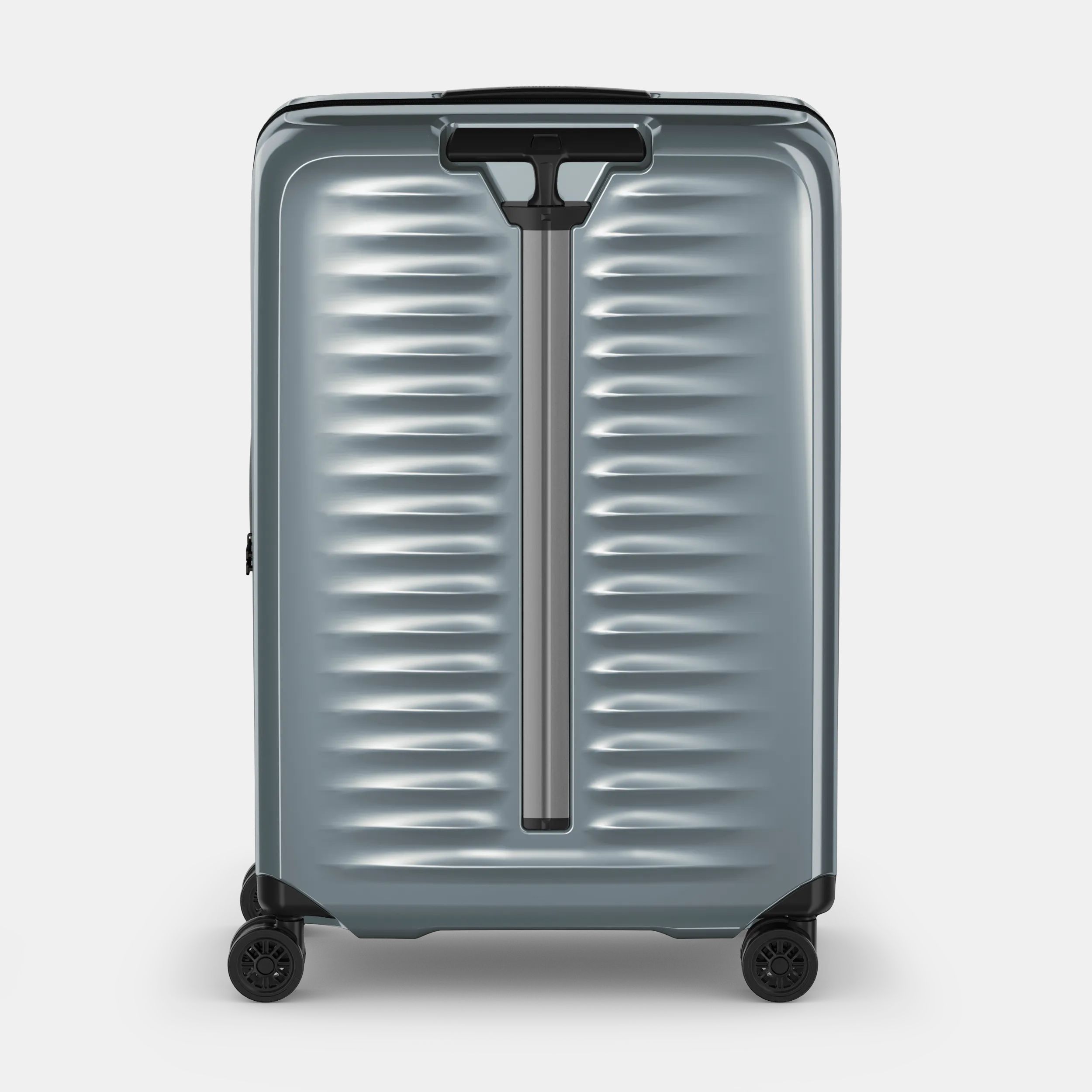 Airox Medium Hardside Case - 612508