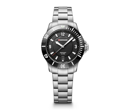 Seaforce Small - 01.0621.109