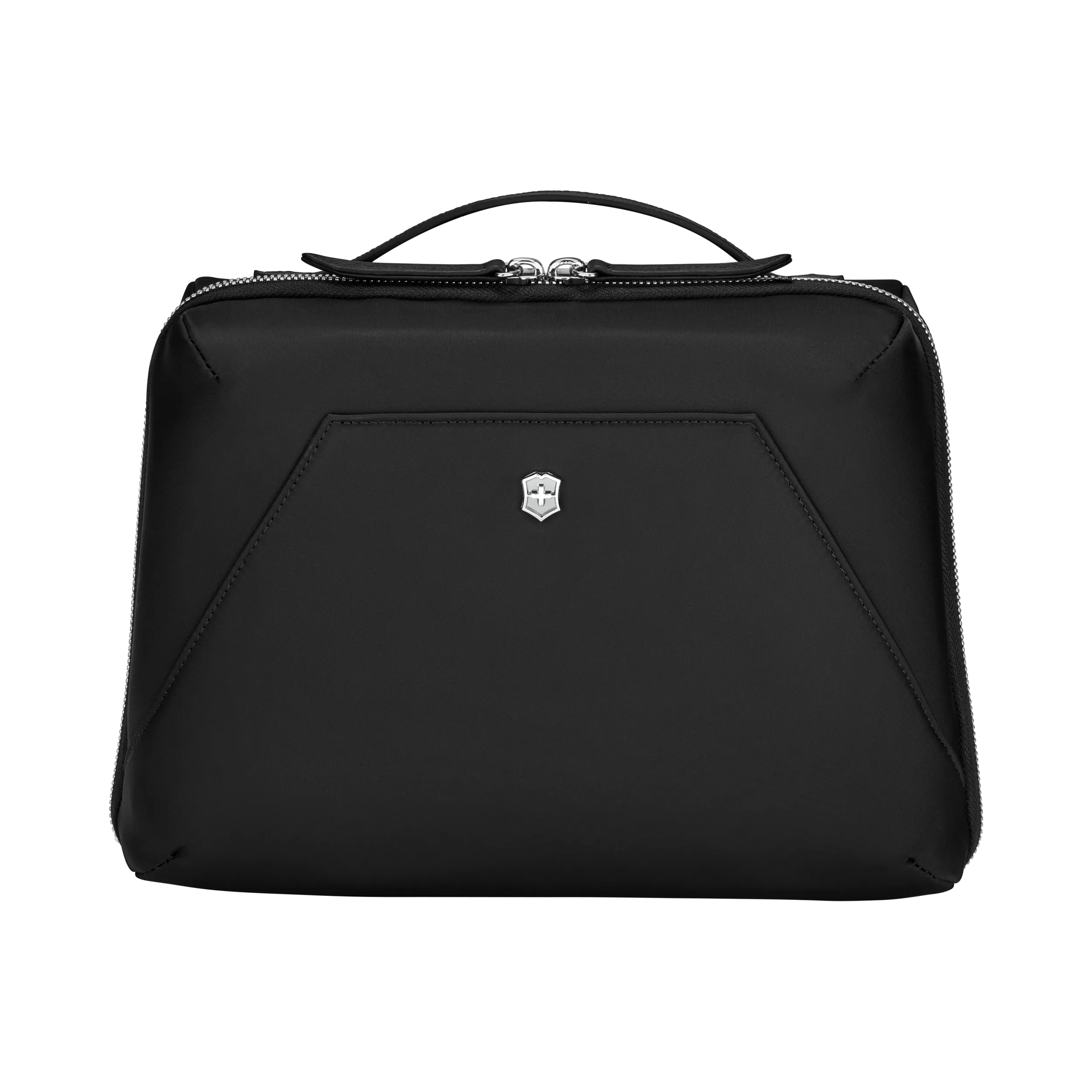 Victoria Signature Beauty Case-612211