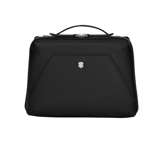 Victoria Signature Beauty Case-612211