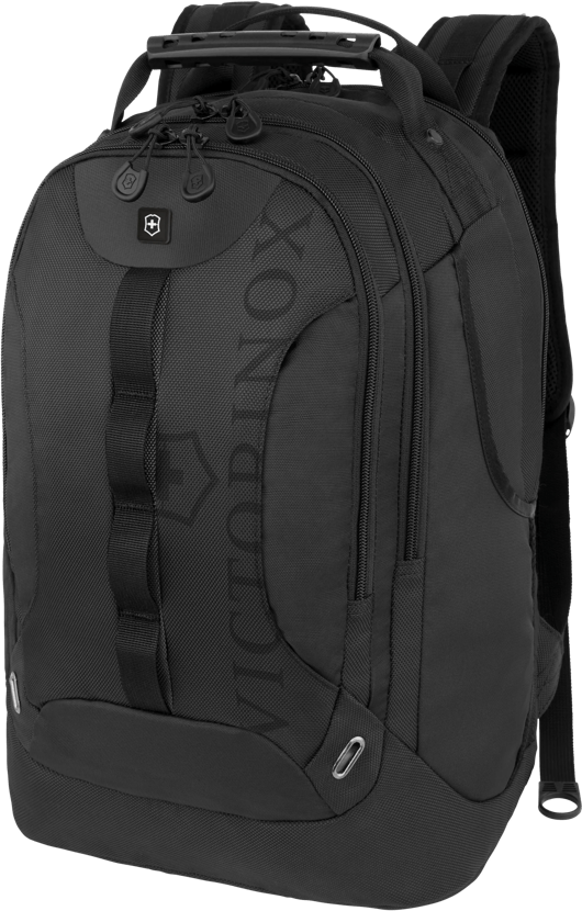 Check this out Trooper Deluxe Backpack