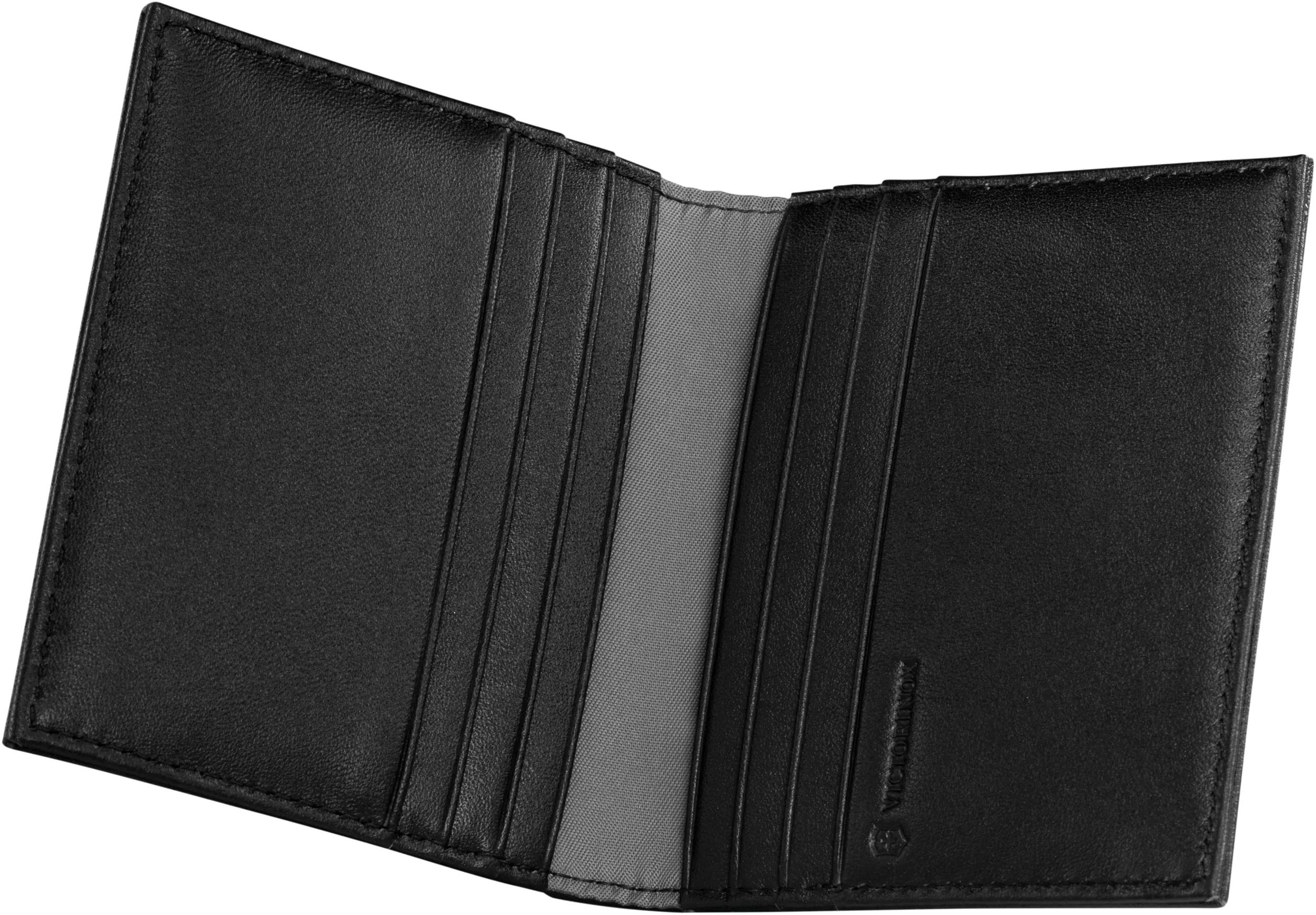 Antwerp Wallet-30163101