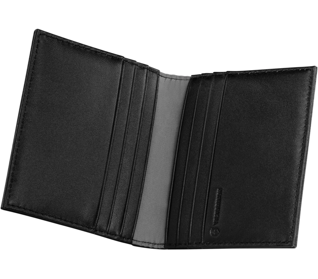 Antwerp Wallet-30163101