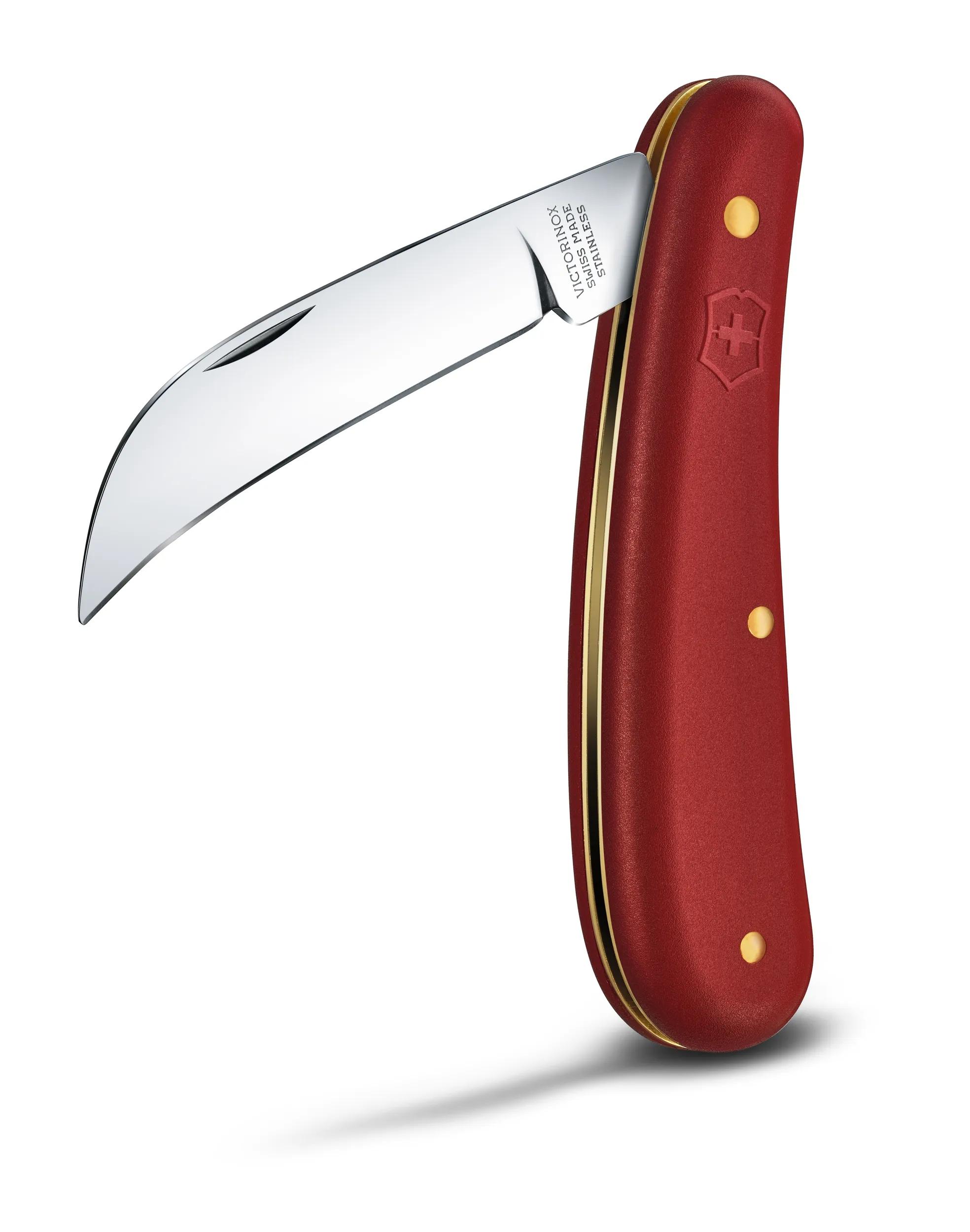 Pruning Knife S - 1.9201