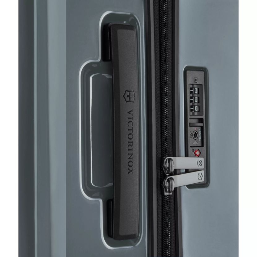 Airox Large Hardside Case - 612511