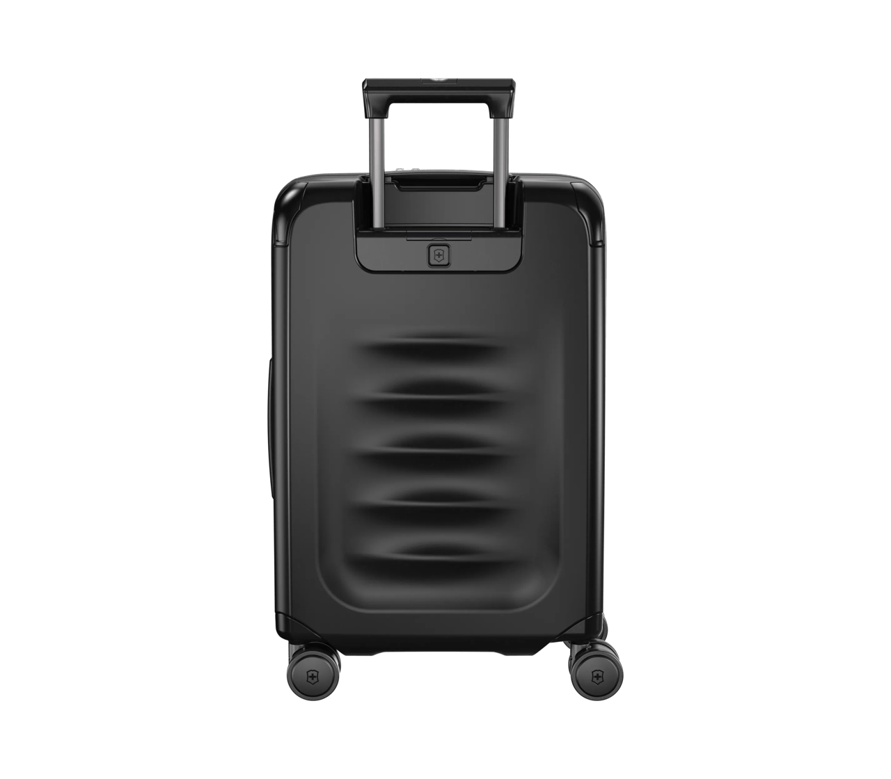 Spectra 3.0 Frequent Flyer Plus Carry-On - null