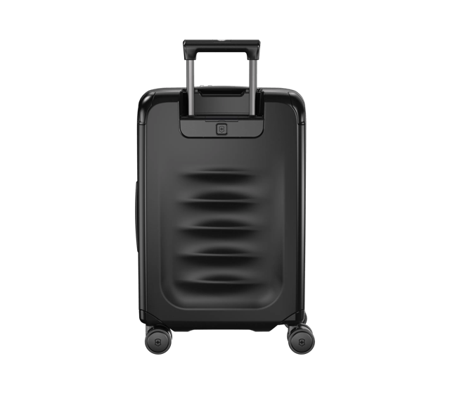 Spectra 3.0 Frequent Flyer Plus Carry-On-611757