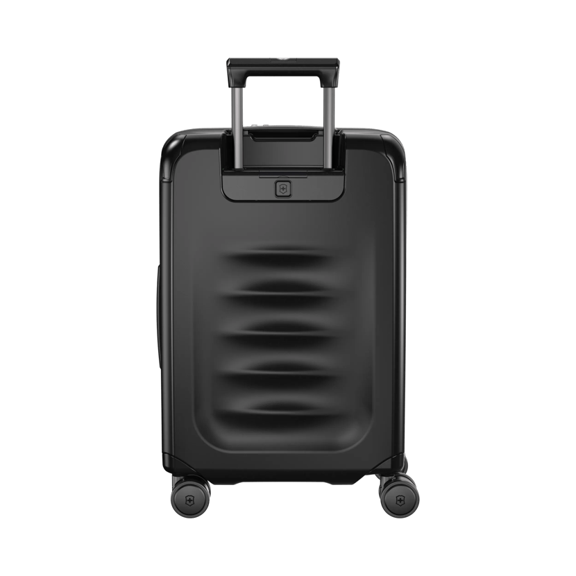 Spectra 3.0 Frequent Flyer Plus &#30331;&#27231;&#22411;&#26053;&#34892;&#31665; - null